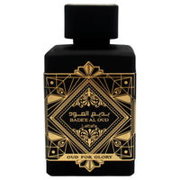 Lattafa Badee Al Oud Amethyst Eau de Parfum For Men