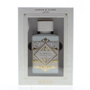 Lattafa Bade'e Al Oud Honor & Glory Eau de Parfum for Women