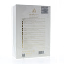 Lattafa Bade'e Al Oud Honor & Glory Eau de Parfum for Women