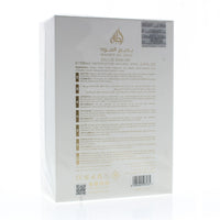 Lattafa Bade'e Al Oud Honor & Glory Eau de Parfum for Women