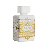 Lattafa Bade'e Al Oud Honor & Glory Eau de Parfum for Unisex