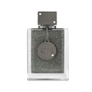 Armaf Club De Nuit Bling Eau De Parfum 2.5 oz