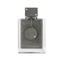 Armaf Club De Nuit Bling Eau De Parfum 2.5 oz