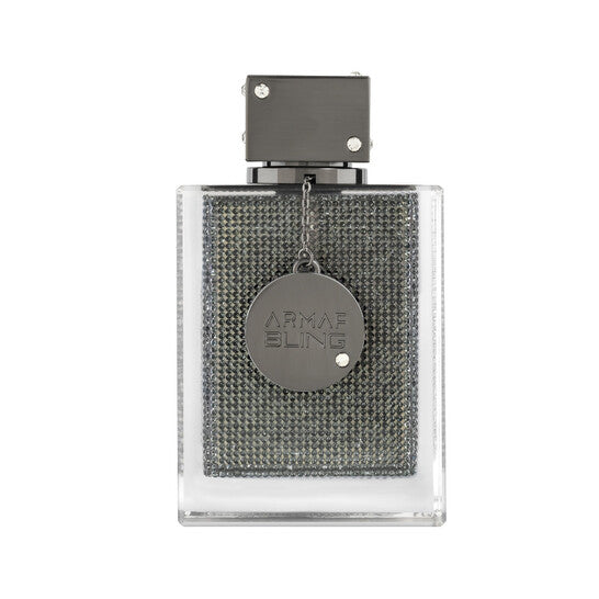 Armaf Club De Nuit Bling Eau De Parfum 2.5 oz