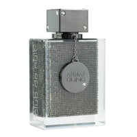 Armaf Club De Nuit Bling Eau De Parfum 2.5 oz