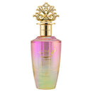 Khadlaj Nuha Bonbon Eau de Parfum for Women