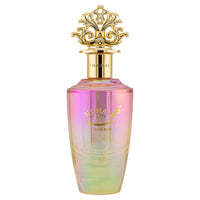 Khadlaj Nuha Bonbon Eau de Parfum for Women
