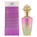 Khadlaj Nuha Bonbon Eau de Parfum for Women