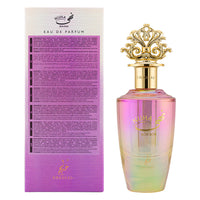 Khadlaj Nuha Bonbon Eau de Parfum for Women