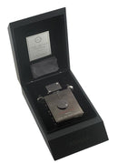 Armaf Club De Nuit Intense Limited Edition Parfum for Men