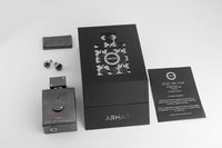 Armaf Club De Nuit Intense Limited Edition Parfum for Men