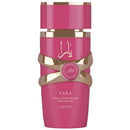 Lattafa Yara Candy Pure Concentrated Perfume Oil for Women