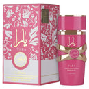 Lattafa Yara Candy Pure Concentrated Perfume Oil for Women