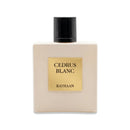 Rayhaan Cedrus Blanc Eau de Parfum for Men