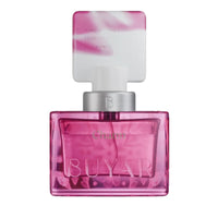 Buyar Charm For Unisex EDP Spray 3.4 oz