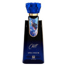 CHILL SPECTRUM AHMAD AL MAGHRIBI EAU DE PARFUM FOR UNISEX