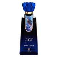 CHILL SPECTRUM AHMAD AL MAGHRIBI EAU DE PARFUM FOR UNISEX