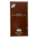 Al-Rehab Choco Musk Eau de Parfum for Women
