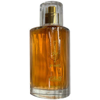 Al-Rehab Choco Musk Eau de Parfum for Women