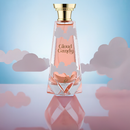 Khadlaj Cloud Candy Eau de Parfum Unisex