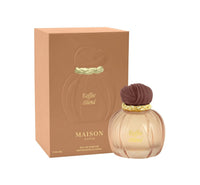 Maison Asrar Coffe Blend EDP Spray 3.4 oz for Unisex