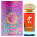 Paris Corner Khair Confection EDP Spray for Women