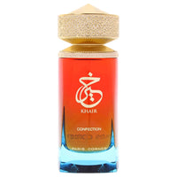 Paris Corner Khair Confection EDP Spray for Women