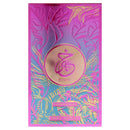 Paris Corner Khair Confection EDP Spray for Women