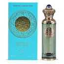 Surrati Dream Valley Eau de Parfum Spray 140ml (4.7 oz)