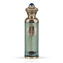 Surrati Dream Valley Eau de Parfum Spray 140ml (4.7 oz)
