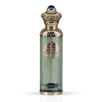 Surrati Dream Valley Eau de Parfum Spray 140ml (4.7 oz)