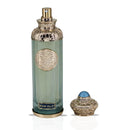 Surrati Dream Valley Eau de Parfum Spray 140ml (4.7 oz)