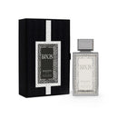 Maison Asrar DXB EDP Spray 3.4 oz