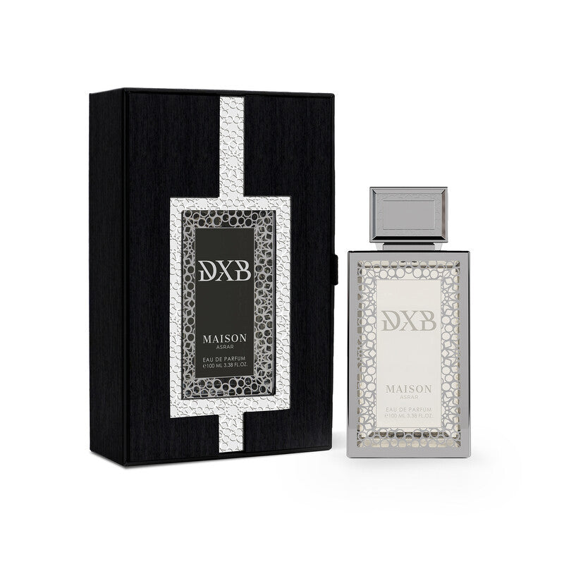 Maison Asrar DXB EDP Spray 3.4 oz