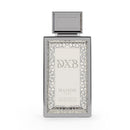 Maison Asrar DXB EDP Spray 3.4 oz