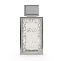 Maison Asrar DXB EDP Spray 3.4 oz