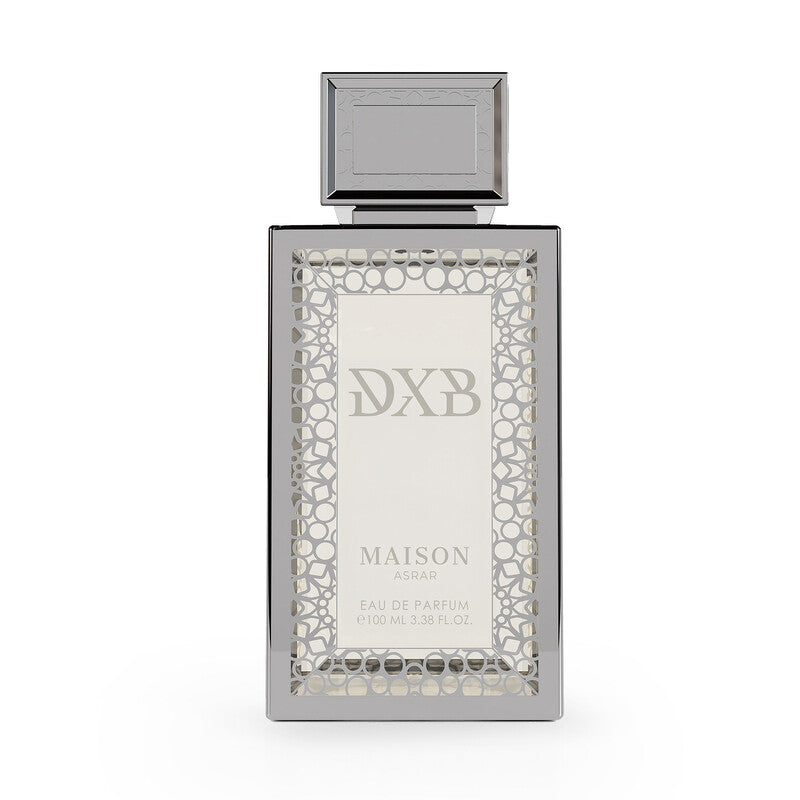 Maison Asrar DXB EDP Spray 3.4 oz