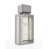 Maison Asrar DXB EDP Spray 3.4 oz