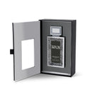 Maison Asrar DXB EDP Spray 3.4 oz