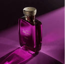 Rasasi Hawas Diva Eau de Parfum for Women