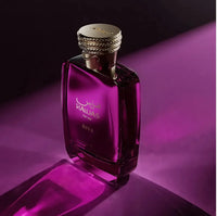 Rasasi Hawas Diva Eau de Parfum for Women
