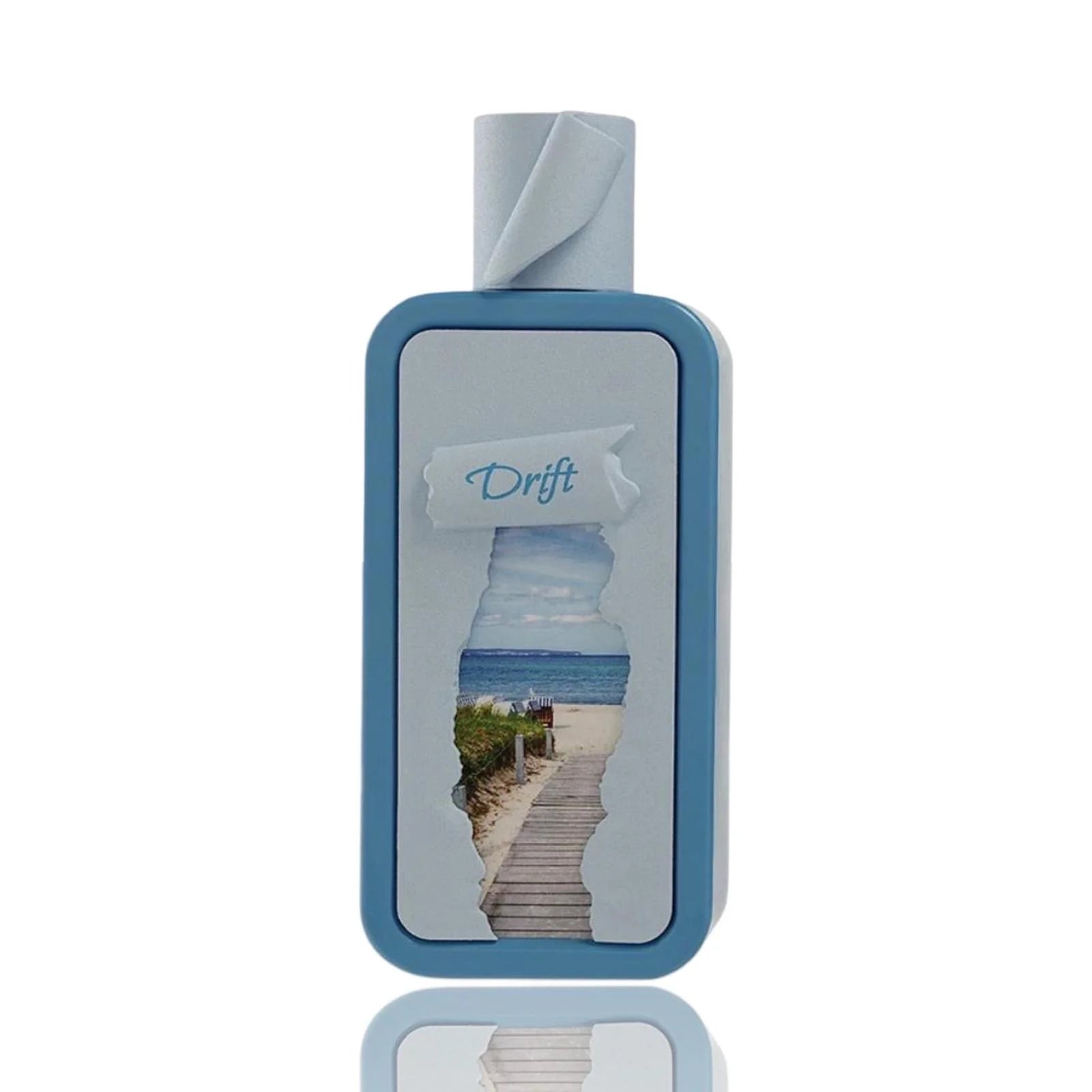 Riiffs Seasons Drift Eau de Parfum for Unisex