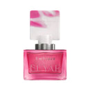 Buyar Embrace For Unisex EDP Spray 3.4 oz