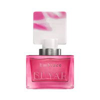 Buyar Embrace For Unisex EDP Spray 3.4 oz