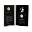 Gulf Orchid Exotic oud For Unisex