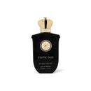 Gulf Orchid Exotic oud For Unisex