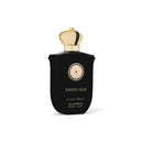 Gulf Orchid Exotic oud For Unisex