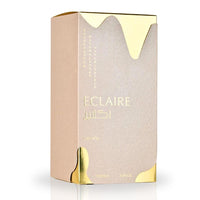 Lattafa Eclaire Eau de Parfum Spray for Women