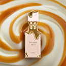 Lattafa Eclaire Eau de Parfum Spray for Women