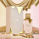 Lattafa Eclaire Eau de Parfum Spray for Women